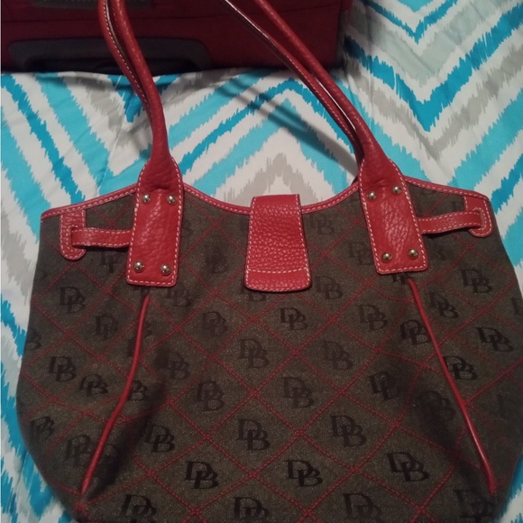 Multicolor - Picture 2 of 7